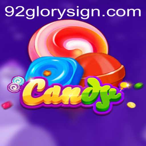Exploring the Exciting World of Candy: Unveiling the Fascination of 92GLORY