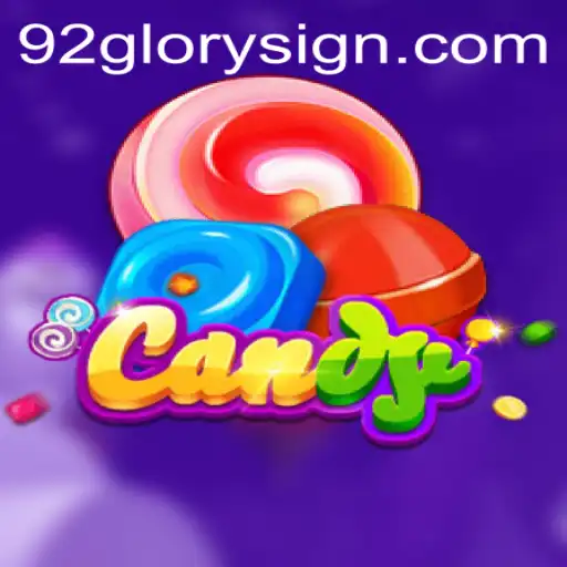 Exploring the Exciting World of Candy: Unveiling the Fascination of 92GLORY