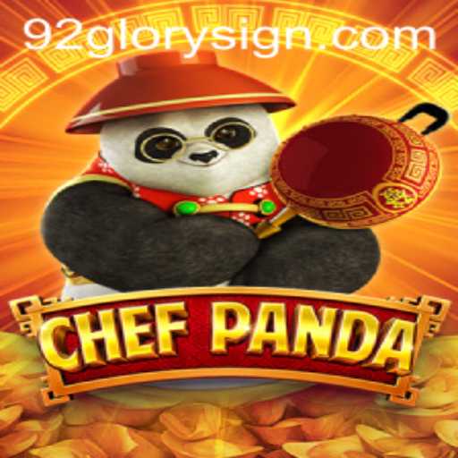 Exploring the Culinary World of ChefPanda: A New Gaming Experience