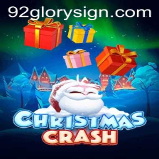 Discover the Festive Thrills of ChristmasCrash: Mastering the Game and Unveiling the 92GLORY Challenge