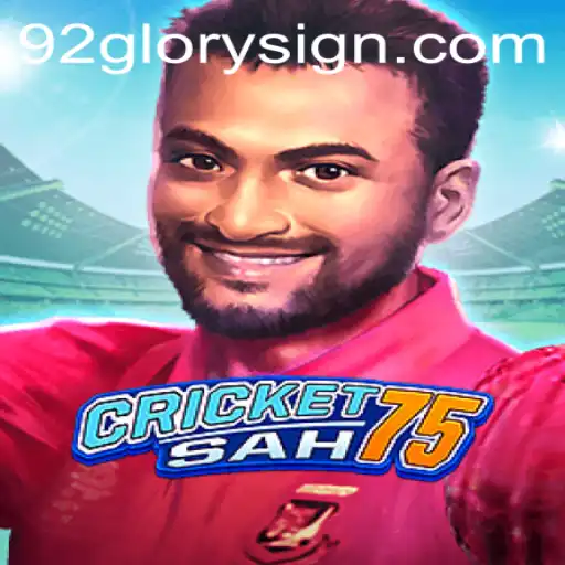 CricketSah75: Reviving Glory Days with a Modern Twist