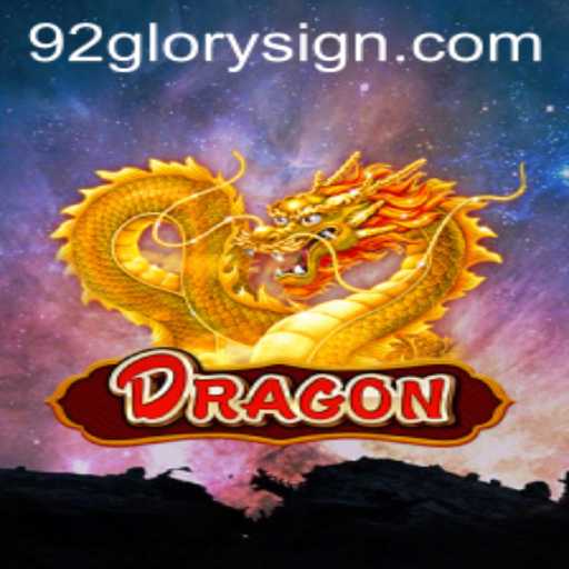 Dragon: Unleashing the Power of 92GLORY