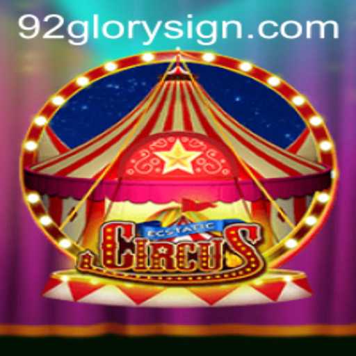 Unveiling the Thrills of EcstaticCircus: Discover the Magic with 92GLORY