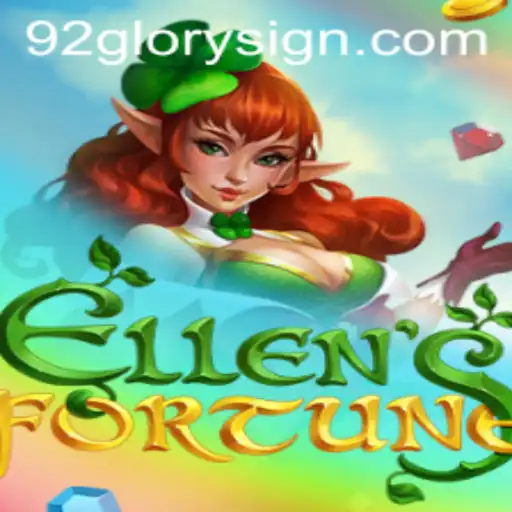 Discover the Mystical World of EllensFortune: A Game of Luck and Strategy