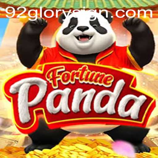 Discovering the Enchanting World of FortunePanda: A New Gaming Saga with 92GLORY