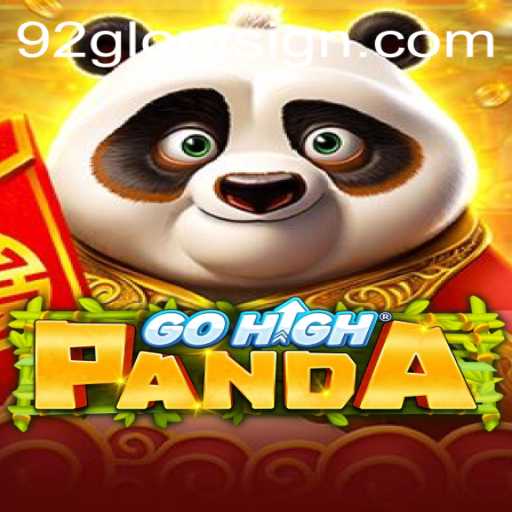 The Enchanting World of GoHighPanda: A New Era in Gaming