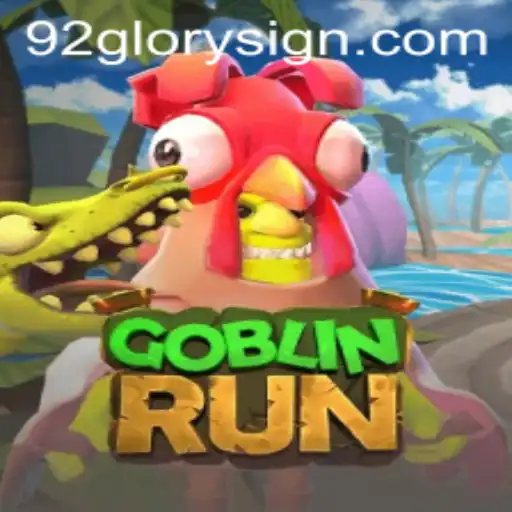 GoblinRun: A Thrilling Adventure in the World of Fantasy