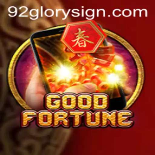 Discover the World of Gaming with GoodFortuneM: Enter the Realm of 92GLORY