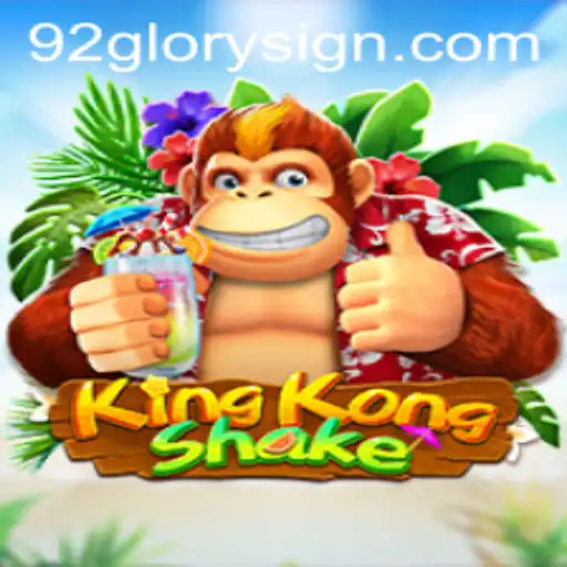KingKongShake Game: An Exciting Adventure of Power and Strategy