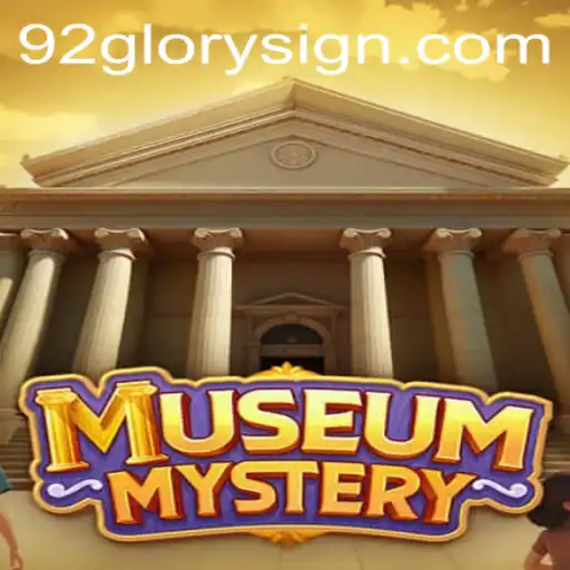 Unveiling MuseumMystery: A Journey into Art and Intrigue