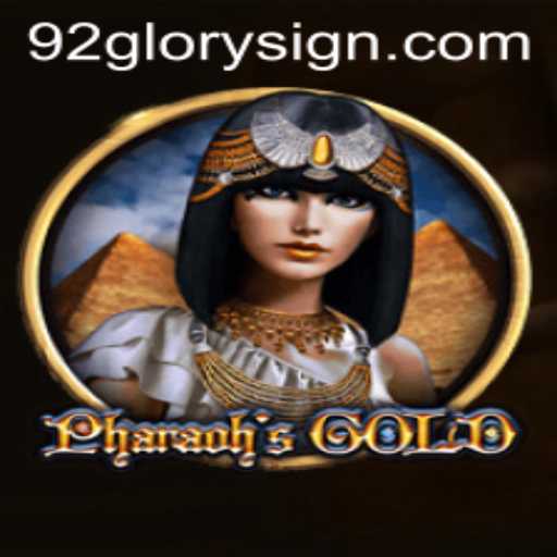 PharaohsGold: Dive into the Ancient World of Glory and Adventure