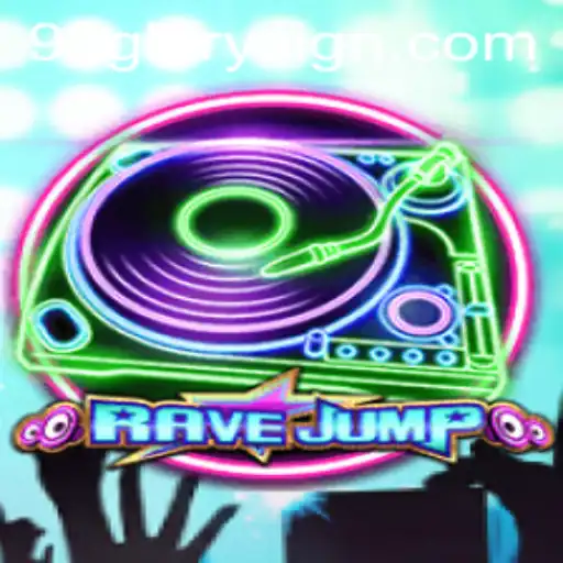 Discovering RaveJump: The Game Revolutionizing Real-Time Strategy