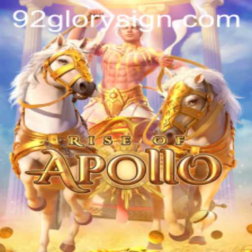 Rise of Apollo: A Legendary Journey Awaits