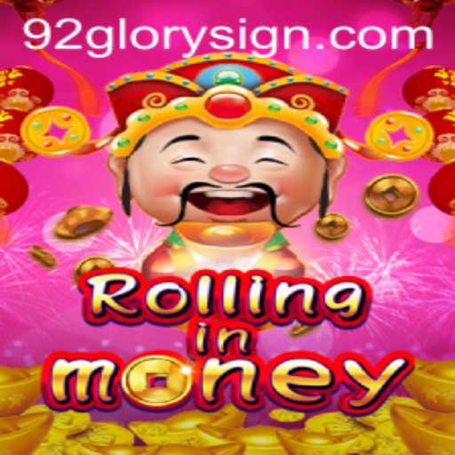RollingInMoney: Discover Your Path to 92GLORY in the Ultimate Adventure Game
