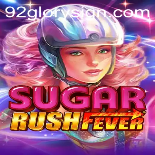 Discover the Enchanting World of SugarRushFever and Its Impact with 92GLORY