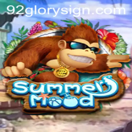 Exploring SummerMood: The Engaging World of 92GLORY