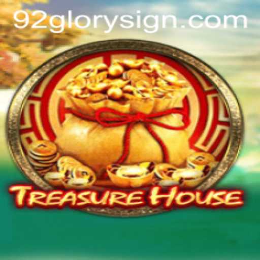 TreasureHouse Adventure: Unveiling the Mysteries with 92GLORY