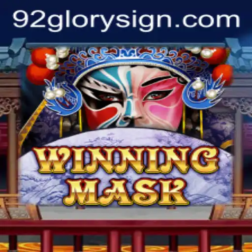 WinningMask: Unlocking the Power of Strategy and Fortune