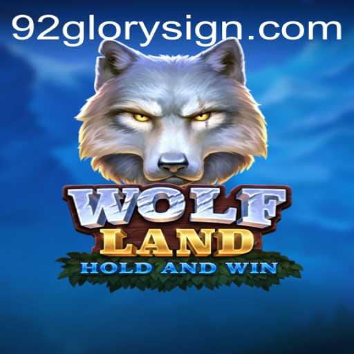 Exploring the Fantasy World of WolfLand: Thrills and Strategies with 92GLORY