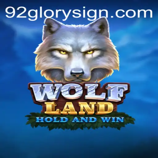 Exploring the Fantasy World of WolfLand: Thrills and Strategies with 92GLORY