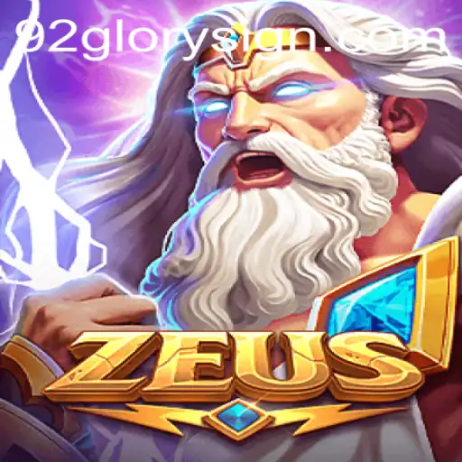 Conquer Mount Olympus: Exploring the Strategy and Excitement of Zeus with 92GLORY
