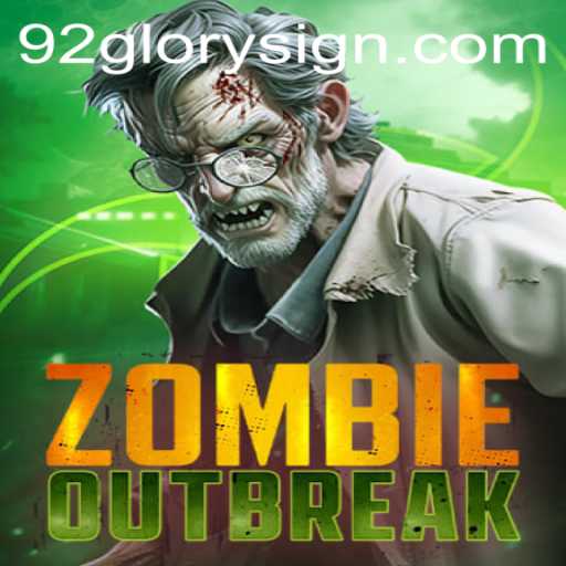 ZombieOutbreak: An Immersive Apocalypse Adventure